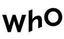 WhO-logo_200